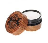 5014147000392 Dear Barber Fibre włóknista pasta do stylizacji włosów 100ml (P1)