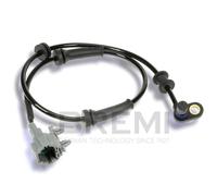 50146 SENSOR, WHEEL SPEED BREMI