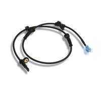 50148 Wheel Speed Sensor Left Front With Cable Brake Fits Nissan Murano 1 Bremi