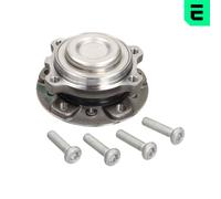 501503 WHEEL BEARING KIT OPTIMAL