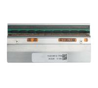 50151887-001 Original Printhead for Honeywell PX940 Thermal Label Barcode Printer 300dpi