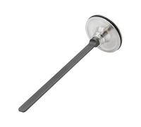 501519 Aftermarket Piston Driver for Paslode F-350S with O-Ring 502104 Nailers Parts