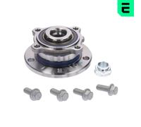 501773 WHEEL BEARING KIT OPTIMAL