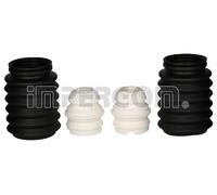 ORIGINAL IMPERIUM 50179 Dust cover kit, shock absorber