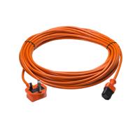 501802 - EVOLUTION Cable