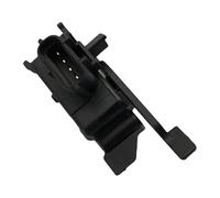 5018479AA 5018479AB 746-260 for Jeep WJ for Grand for Cherokee 1999 2000 2001 2002 2003 2004 Tailgate Liftgate Hatch Power Door Lock Actuator
