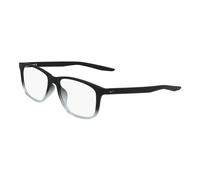 5019 Sunglasses - unisex - Nike - Sunglasses - Black - 47 MM - Accessories 47 MM