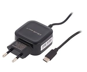 50190-QOL1 50190 power supply: pulse for the socket, mains, plug, charger QOLTE