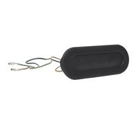 5019203AA Tailgate Switch Trunk Lid Opening Button For Chrysler For Pacifica For Voyager For Town For Country For Dodge For Caravan Parts 5080529AA