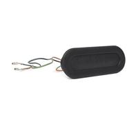 5019203AA Tailgate Switch Trunk Lid Opening Button For Chrysler For Pacifica For Voyager For Town For Country For Dodge For Caravan Parts 5080529AA