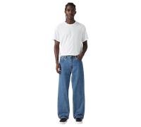 502® Baggy Jeans in The Baggy Family
