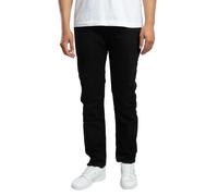Levi´s ® 502™ Taper Jeans Black 30 / 32 Men