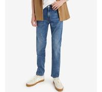 502™ Straight Tapered Jeans Free To Be Cool