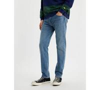 502™ Straight Tapered Jeans Hold On Me