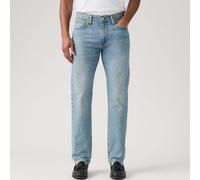502™ Straight Tapered Jeans Just Say Hi