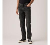 Levi´s ® 502™ Taper Jeans Grey 34 / 32 Men