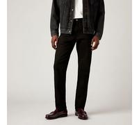 502™ Straight Tapered Jeans Nightshine