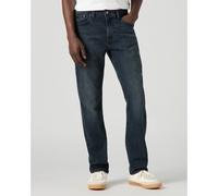 502™ Straight Tapered Jeans Out Of Reach