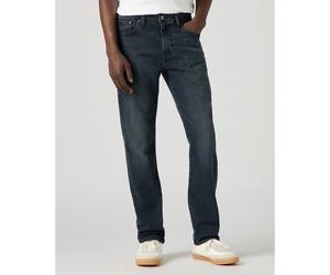 502™ Straight Tapered Jeans Out Of Reach