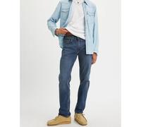 502™ Straight Tapered Jeans Panda Stretch