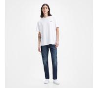 502™ Straight Tapered Jeans Rainfall Mens