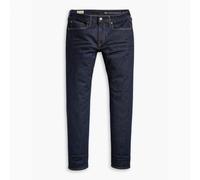 502™ Straight Tapered Jeans Rock Cod