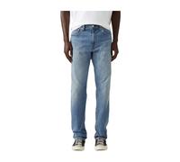 502™ Taper Jeans - male - Levi's - Slim Fit Jeans - Blue - W29 L32 - Jeans W29 L32