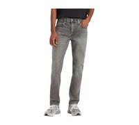 502 Taper Jeans - male - Levi's - Slim Fit Jeans - Gray - W31 L32 - Jeans W31 L32