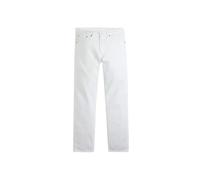 502 Taper Jeans - male - Levi's - Straight Fit Jeans - White - W36 L32 - Jeans W36 L32