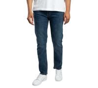Levi´s ® 502™ Taper Jeans