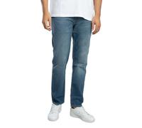 Levi's 502 Taper Rainy Afternoon