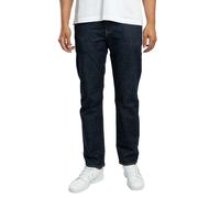 502 Taper Jeans Rock Cod 34W x 30L