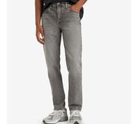 Levi´s ® 502™ Taper Jeans Grey 32 / 32 Men