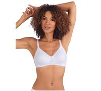 5021 Naturana Everyday Light Support Sports Bra