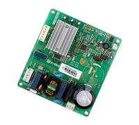 50230101006Q Circuit PCB ITRB00BX12.2 Control Board，Compatible For Midea，Refrigerator Fridge Motehrboard Freezer Spare Parts