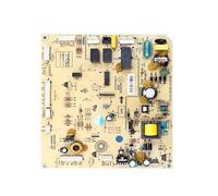 5023010100C2 Refrigerator Control Motherboard 17131000000178，Compatible For Midea Refrigerator BCD-532WKM，Fridge Repair Parts