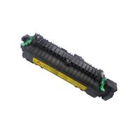 50231970 Fuser Unit Fit For OKI B6500 B6300 6500 6300 Assembly(Voltage 220V)