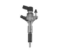 50274V05 9802448680 Diesel Fuel Nozzle A2C59513556,Compatible for Peugeot VOO 1.6D， Auto Parts