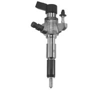 50274V05 9802448680 Diesel Fuel Nozzle,Compatible for Citroen Peugeot VOO 1.6D Common Rail Injector.