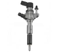 50274V05 Diesel Fuel Injector ,Compatible For Peugeot Citroen C3 C4 C5 1.6HDI