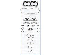 50285200 FULL GASKET KIT, ENGINE AJUSA