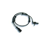BREMI ABS Sensor 50286