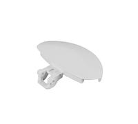 50294509000 - Washing Machine Door Handle 。 Compatible For Vestel WM1247E4,WM1047E4,WM1247E,WM1047TS, Compatible For Zanussi ZWS2125W,ZWS2105W,ZWS185W