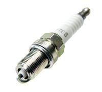 NGK 5030 Spark plug