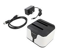 QOLTEC 50309 Docking station