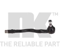 Front Right Tie Track Rod End BMW:E46,E85,E86,3,Z4 32106774221 32211095958