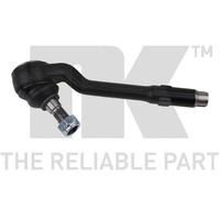5031543 NK Tie Rod End for BMW