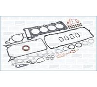 50316700 FULL GASKET KIT, ENGINE AJUSA