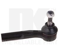 5032382 NK Tie Rod End for CITROËN,FIAT,PEUGEOT