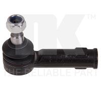 NK 5032519 Tie Rod End for FORD